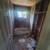 JUNK REMOVAL/TRASH PICKUP/HAULING SERVICE/TRASH REMOVAL/DEMOLITION 15 thumbnail