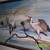 ORIGINAL OIL 1 thumbnail