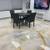 Polished Concrete - Epoxy Flooring - FREE ESTIMATES 7 thumbnail