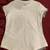 NWT UA Under Armour Girls (Sm) Shirts Patriotic 5 thumbnail