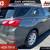 $203/mo - 2019 Chevrolet Chevy EQUINOX LS 5 thumbnail
