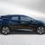 2024 Nissan Murano SL 8 thumbnail