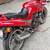 Kawasaki Ninja 500R EX500 EX 500 Only 13K odo!!!  SUPER CLEAN!!!! 14 thumbnail