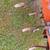 NICE 9 Shank Digger or Field Cultivator 10 thumbnail