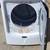 MAYTAG MAXIMA GAS DRYER 2 thumbnail
