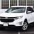 2019 Chevrolet Equinox 4x4 4WD Chevy LT SUV 1 thumbnail