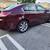 2013 Acura TL limited 4 thumbnail