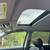 2017 Honda Pilot EX-L 15 thumbnail