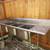 Used Restaurant equipment 1 thumbnail