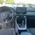 2021 Toyota RAV4 XLE Sport Utility 4D 11 thumbnail