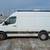 2007 Dodge Sprinter 2500 — Diesel Camper/Conversion, 164k mi 3 thumbnail