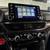 2022 Honda Accord  Sport Sedan 4D Sedan 19 thumbnail