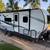Rockwood MiniLite 2507S 1 thumbnail