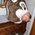 Professional Chipmunk Costume 1 thumbnail