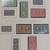 Large mint US stamp collection high value low price 19 thumbnail