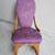 Antique Rocking Chair 2 thumbnail