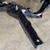 1966 Chevelle convertible frame 5 thumbnail