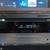 STEREO SYSTEM 13 thumbnail