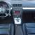 2008 AUDI A4, 4 CYL, AUTO, 140K MIL, SALVAGE(PRICE INCLUDED REGISTRATN 9 thumbnail