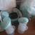 For Sale: Baby Gear Bundle – Breast Pump, Baby Dome & Swing
 4 thumbnail