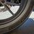 BMW R1200RS – Premium Package, Fully Loaded & Well-Maintained 20 thumbnail