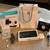 iPhone 13 128GB with Airpods, Apple Watch and accessories. 1 thumbnail