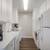 Santa Clara 1BR apt, Modern kitchen, Desired corner home! Bright rooms 1 thumbnail
