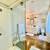 ID# 2095-Furnished Saint Helena Stylish Country 5 Bedroom 2.5 Bath 16 thumbnail