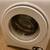 Small dryer 1 thumbnail