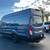 2019 FORD TRANSIT 250 CARGO VAN EXTENDED HIGH ROOF BACKUP CAM CLEAN 6 thumbnail