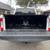 2019 Ford F-250 Super Duty XLT SuperCrew Cab*4X4*Tow Package*Rear Came 23 thumbnail