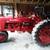 Farmall h 1 thumbnail