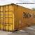 20' & 40' Shipping Containers Container Conex 786-480-0407 4 thumbnail