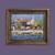 Oil Painting for Sale $50 16 thumbnail