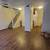 Pet Friendly, Best Amenities, Perfect Location! 3 thumbnail