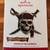 Hallmark Keepsake 2013 Disney Pirates of the Caribbean Ornament *New* 1 thumbnail