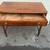 Antique English Ladies Writing Desk 9 thumbnail