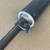 Manual transmission steering column 1966 GTO 3 thumbnail
