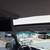 2006 TOYOTA SEQUOIA  4WD  LIMITED 4.7L V8 17 thumbnail