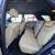 2011 Mercedes-Benz  ML 350 14 thumbnail