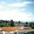 Vancouver Kits360 Kitsilano Studio Scenic Ocean View W/D Parking Gym 7 thumbnail