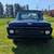 1963 Ford F100 Pickup 3 thumbnail