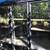 3 Door Commercial Refrigerator 5 thumbnail