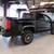 2018 Chevrolet Colorado 4WD ZR2 5 thumbnail