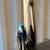 Bissell PowerForce Upright Vacuum – Works Great, Clean, Ready to Go 2 thumbnail