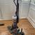 DYSON BALL VACUUM 1 thumbnail