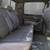 2021 Ram 1500 Diesel 4x4 4WD Truck Dodge Rebel Crew Cab 20 thumbnail
