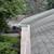 Gutter Installation, Gutter Repair, Gutter Cleaning and Gutter Guards 21 thumbnail