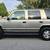 1998 GMC Yukon SLE- Rust Free Oregon SUV - 151K MI V8 4WD 7 thumbnail