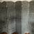 Room Divider 4 thumbnail